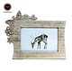 Unique Picture Frames